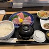 Washoku Kaiseki Ryoushi No Sato - 内容豊富！