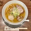 新横浜ラーメン博物館