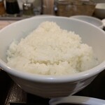 吉田とん汁店 - 