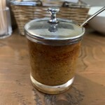 吉田とん汁店 - 