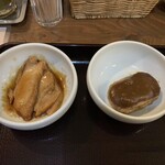 吉田とん汁店 - 