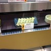 台湾美食　京華樓 西武百貨店池袋本店