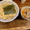 麺座ぎん