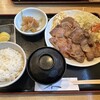 和食　花みずき - 