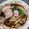 青島食堂 司菜 南万代店