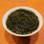 日本料理 たかむら - 