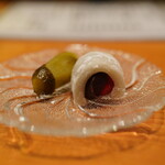 日本料理 たかむら - 