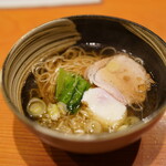 日本料理 たかむら - 