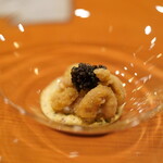 日本料理 たかむら - 