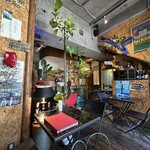 ベアーズダイナー - 