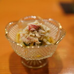 日本料理 たかむら - 