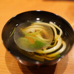 日本料理 たかむら - 