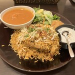 シターラ 青山店 - 