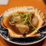 日本料理 たかむら - 