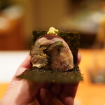 日本料理 たかむら - 