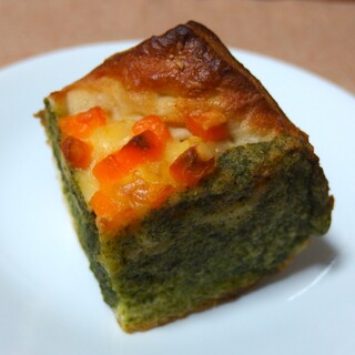 ブーランジェベーグ_1