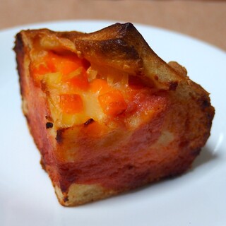 ブーランジェベーグ_0