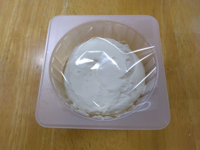 LAWSON 秋田日赤病院前（ローソン） - 羽後牛島（コンビニ・スーパー）の写真