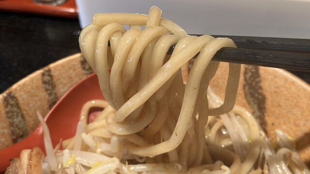 青森煮干し中華そば JIN （ジン） - 松陰神社前/ラーメン | 食べログ