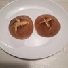 ルアン京町製パン所 - 料理写真: