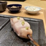 焼鳥 鐡 - 