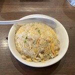 TORISOBA 雄 - 