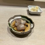 Sushi Ryouri Ichi Taka - 