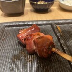 焼鳥 鐡 - 