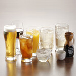 地酒ト魚ト肴 酒肆 魚や - 