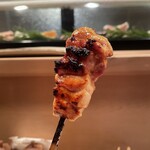 Yakitori Taki - 