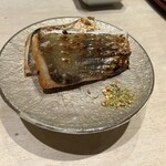鮨料理 一高 - 
