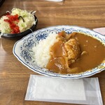 ホテルサニー志賀 - 