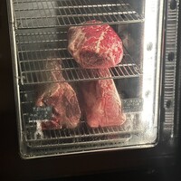 ポーターハウス ステーキ&グリル - 