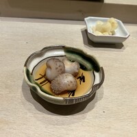 鮨料理 一高 - 