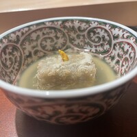 鈴田式 - 