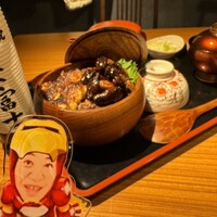 炭焼 うな富士 有楽町店 - 