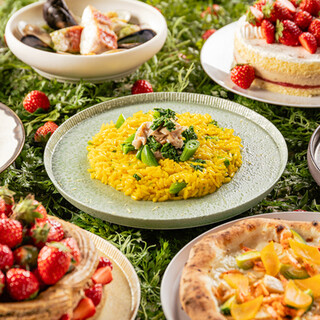 XEX TOKYO / Salvatore Cuomo Bros._1