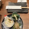 くずし割烹 こまじろ 三宮店