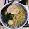 らーめん 匠亭 - 