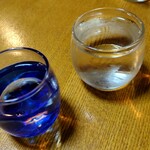 KOU雅之郷 - 銘酒各種