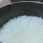 KOU雅之郷 - めちゃくちゃ美味い釜の飯
