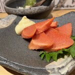 燻製kitchen タニグチ - 