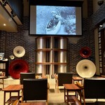 トゥルネラパージュ - 