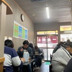 一龍飯店 - 