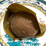 大口屋 - あんぷしょこら