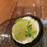 イタリア料理 スペランツァ - 