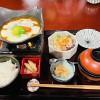 神楽坂 和らく - 