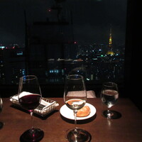 Bar＆Lounge MAJESTIC - 