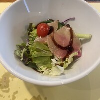 ステーキハウス神楽 垂水本店 - 