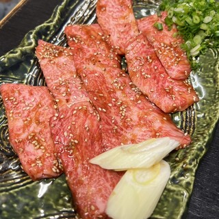 口コミ一覧 : とんちゃん - 土佐山田/焼肉 [食べログ]